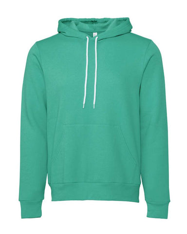 Image of Yellowstone Hoodie