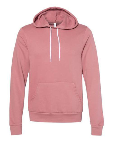 Image of Yellowstone Hoodie