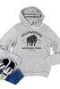 Yellowstone Hoodie