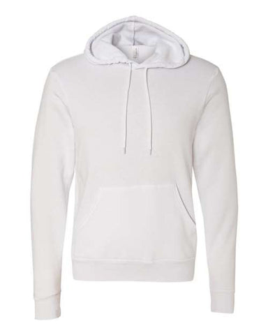 Image of Yellowstone Hoodie