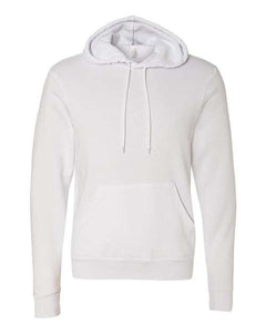 Yellowstone Hoodie