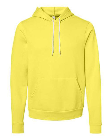 Image of Yellowstone Hoodie