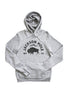 Jackson Hole Hoodie