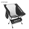 Ultralight Folding Chair