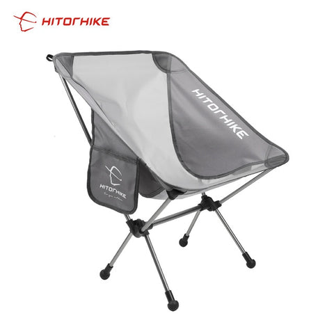 Image of Ultralight Folding Chair