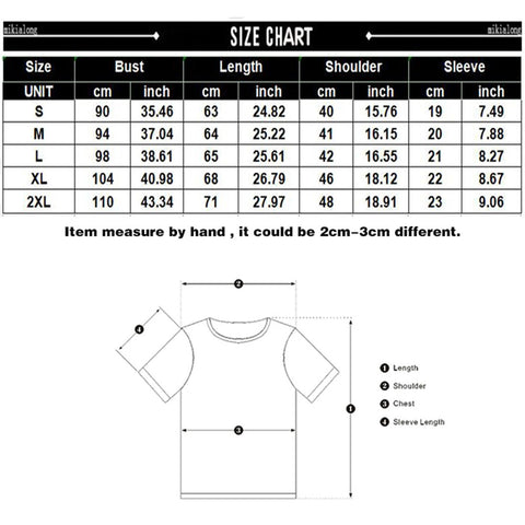 Image of Perfectly Imperfect Tee Shirt