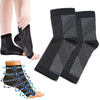 Foot Compression Sleeve