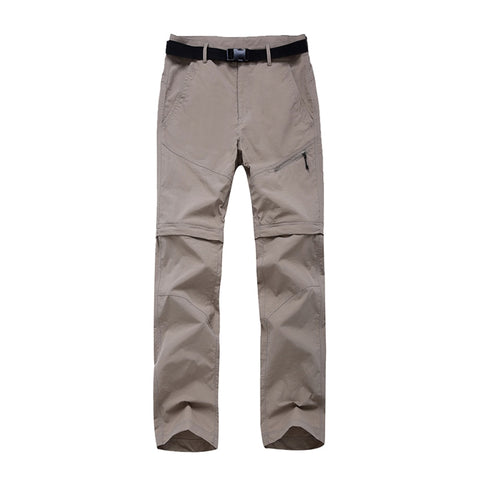 Image of Women's Hiking Pants