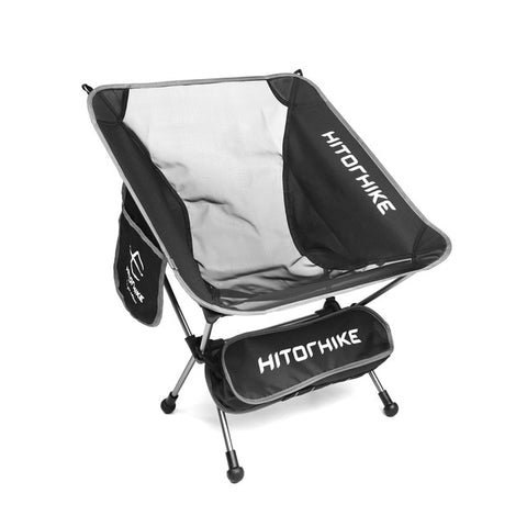 Image of Ultralight Folding Chair
