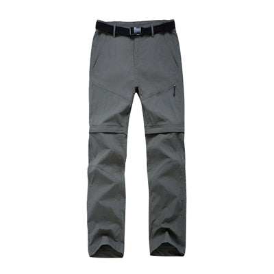 Image of Women's Hiking Pants