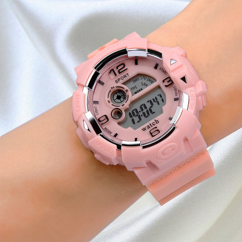 Image of Sport Watch