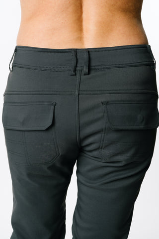 Image of Ketchi™ Sitka  Pant