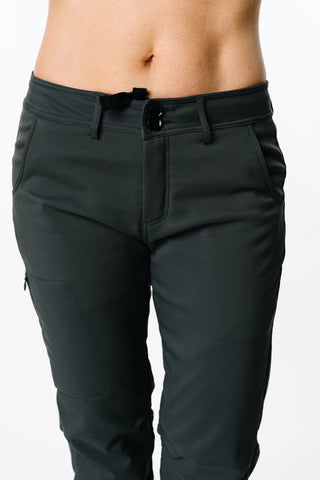 Image of Ketchi™ Sitka  Pant