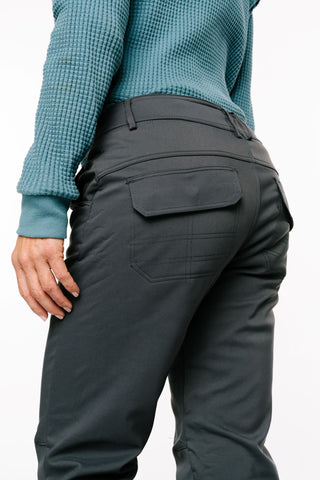 Image of Ketchi™ Sitka  Pant