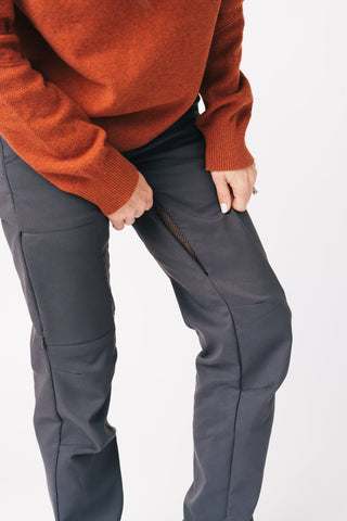 Image of Ketchi™ Sitka  Pant