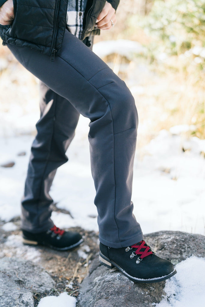 Ketchi™ Sitka Pant Ketchi™ Sitka Pant