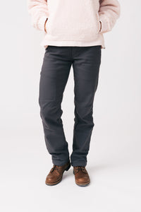 Ketchi™ Sitka  Pant