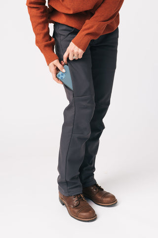 Image of Ketchi™ Sitka  Pant