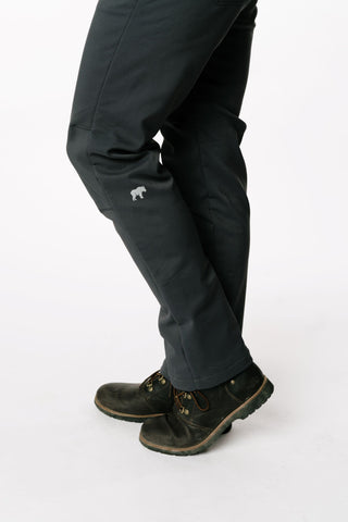 Image of Ketchi™ Sitka  Pant