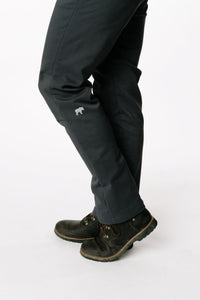 Ketchi™ Sitka  Pant