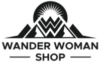 Wander Woman Shop